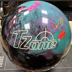 T Zone Razzle Dazzle 2